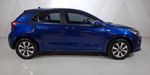 Kia Rio 1.6 LX AUTO Hatchback 2023