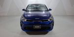 Kia Rio 1.6 LX AUTO Hatchback 2023