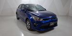 Kia Rio 1.6 LX AUTO Hatchback 2023