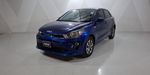 Kia Rio 1.6 LX AUTO Hatchback 2023