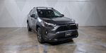 Toyota Rav4 2.5 XLE AUTO Suv 2022