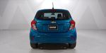 Chevrolet Spark 1.4 PREMIER C Hatchback 2020