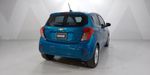 Chevrolet Spark 1.4 PREMIER C Hatchback 2020