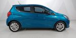 Chevrolet Spark 1.4 PREMIER C Hatchback 2020