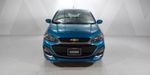 Chevrolet Spark 1.4 PREMIER C Hatchback 2020