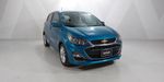 Chevrolet Spark 1.4 PREMIER C Hatchback 2020