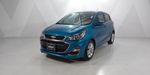 Chevrolet Spark 1.4 PREMIER C Hatchback 2020