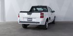 Chevrolet Tornado 1.8 LS A Pickup 2020