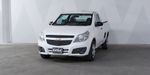 Chevrolet Tornado 1.8 LS A Pickup 2020