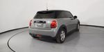 Mini Cooper 1.5 COOPER SALT Hatchback 2020