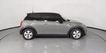 Mini Cooper 1.5 COOPER SALT Hatchback 2020