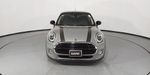 Mini Cooper 1.5 COOPER SALT Hatchback 2020