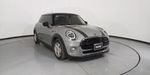 Mini Cooper 1.5 COOPER SALT Hatchback 2020