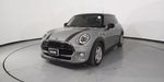 Mini Cooper 1.5 COOPER SALT Hatchback 2020