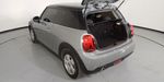 Mini Cooper 1.5 COOPER SALT Hatchback 2020