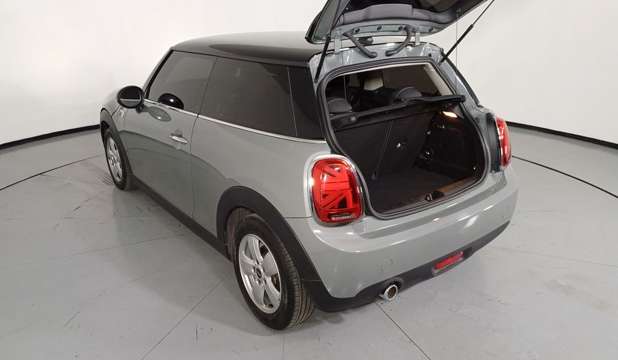 Mini Cooper 1.5 COOPER SALT Hatchback 2020