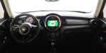 Mini Cooper 1.5 COOPER SALT Hatchback 2020