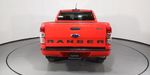 Ford Ranger 2.3 XLS AUTO Pickup 2021