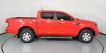 Ford Ranger 2.3 XLS AUTO Pickup 2021