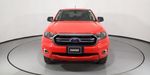 Ford Ranger 2.3 XLS AUTO Pickup 2021