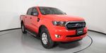 Ford Ranger 2.3 XLS AUTO Pickup 2021