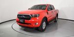 Ford Ranger 2.3 XLS AUTO Pickup 2021