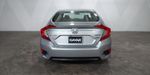 Honda Civic 1.5 TOURING Sedan 2018