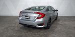 Honda Civic 1.5 TOURING Sedan 2018