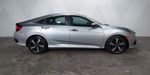 Honda Civic 1.5 TOURING Sedan 2018