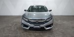 Honda Civic 1.5 TOURING Sedan 2018