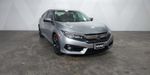 Honda Civic 1.5 TOURING Sedan 2018