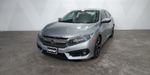 Honda Civic 1.5 TOURING Sedan 2018