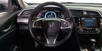 Honda Civic 1.5 TOURING Sedan 2018