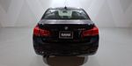 Bmw Serie 3 2.0 320IA Sedan 2016