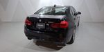 Bmw Serie 3 2.0 320IA Sedan 2016