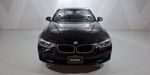 Bmw Serie 3 2.0 320IA Sedan 2016