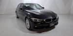 Bmw Serie 3 2.0 320IA Sedan 2016