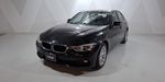 Bmw Serie 3 2.0 320IA Sedan 2016