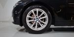 Bmw Serie 3 2.0 320IA Sedan 2016