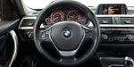 Bmw Serie 3 2.0 320IA Sedan 2016