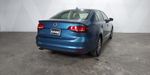 Volkswagen Jetta 2.0 LIVE MT Sedan 2016