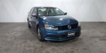 Volkswagen Jetta 2.0 LIVE MT Sedan 2016