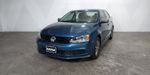 Volkswagen Jetta 2.0 LIVE MT Sedan 2016