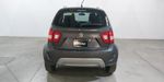 Suzuki Ignis 1.2 GL Hatchback 2021