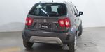 Suzuki Ignis 1.2 GL Hatchback 2021