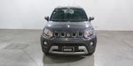 Suzuki Ignis 1.2 GL Hatchback 2021