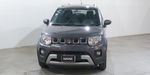 Suzuki Ignis 1.2 GL Hatchback 2021