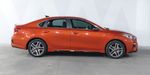 Kia Forte 2.0 GT LINE IVT Sedan 2020