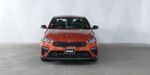 Kia Forte 2.0 GT LINE IVT Sedan 2020