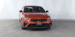 Kia Forte 2.0 GT LINE IVT Sedan 2020